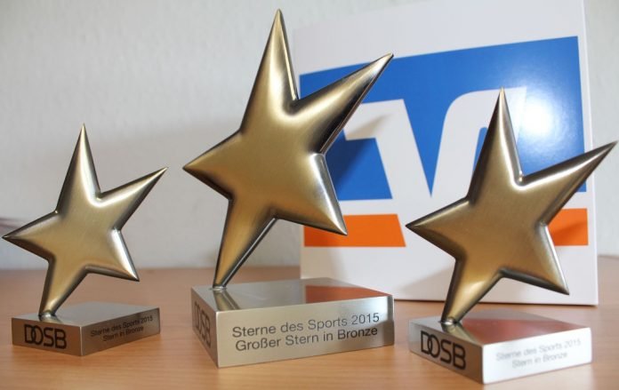 foto2 attendorner geschichten - volksbank bigge-lenne