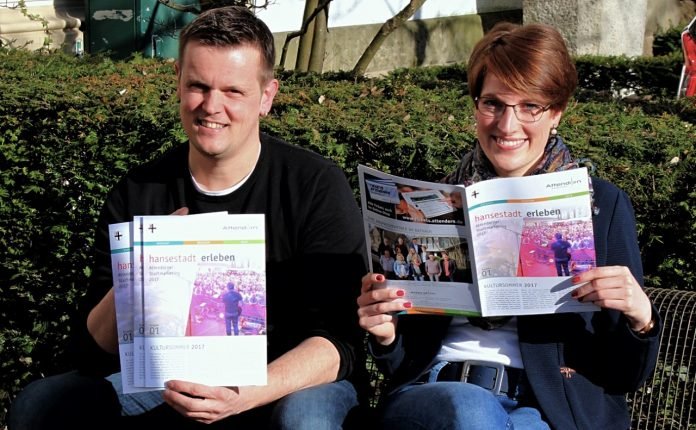 hansestadt-erleben2_fotor Attendorn - alle Termine auf einen Blick