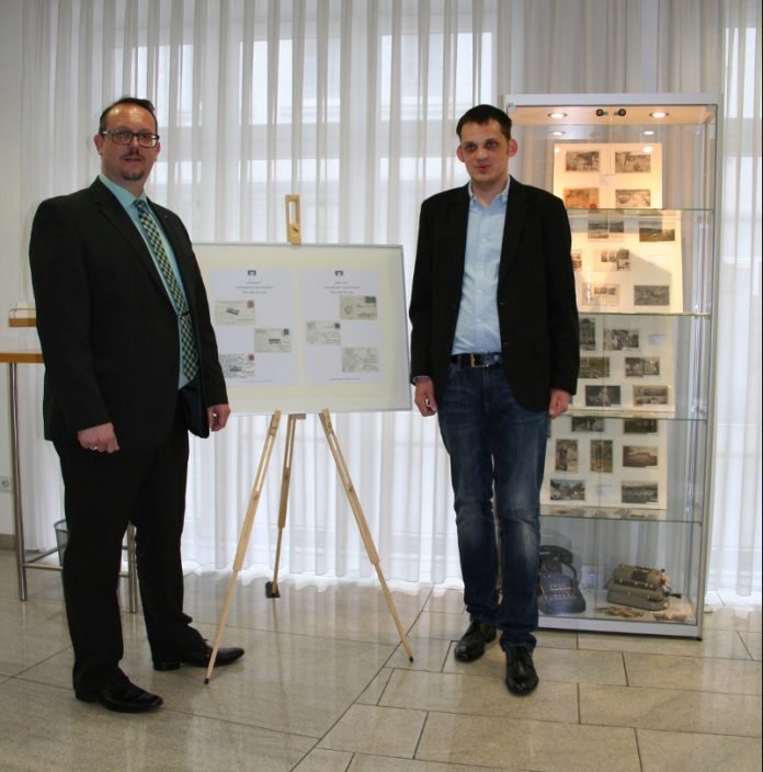 img_11081 attendorner geschichten - volksbank bigge-lenne