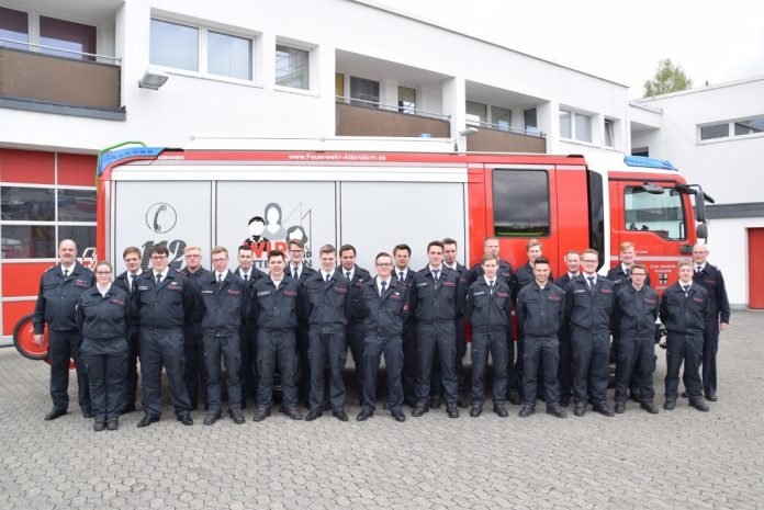 2017_04_23_truppmann-lehrgang-modul-3-und-4 attendorner geschichten - feuerwehr attendorn truppmann-lehrgang