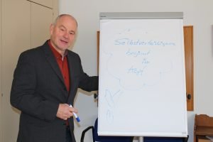 attendorner geschichten - selbstbehauptung