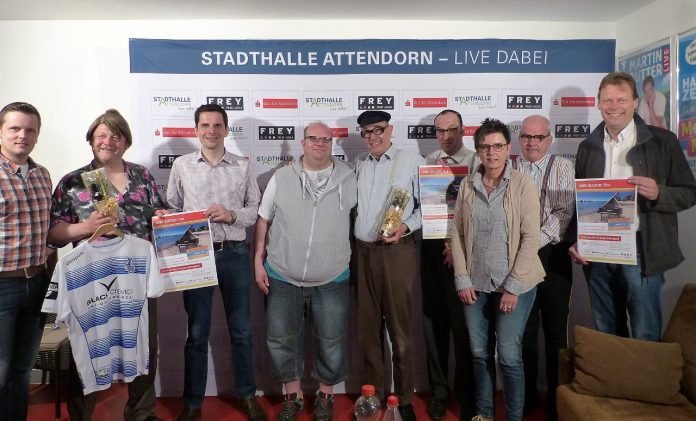 stadt attendorn - awo kultur-live