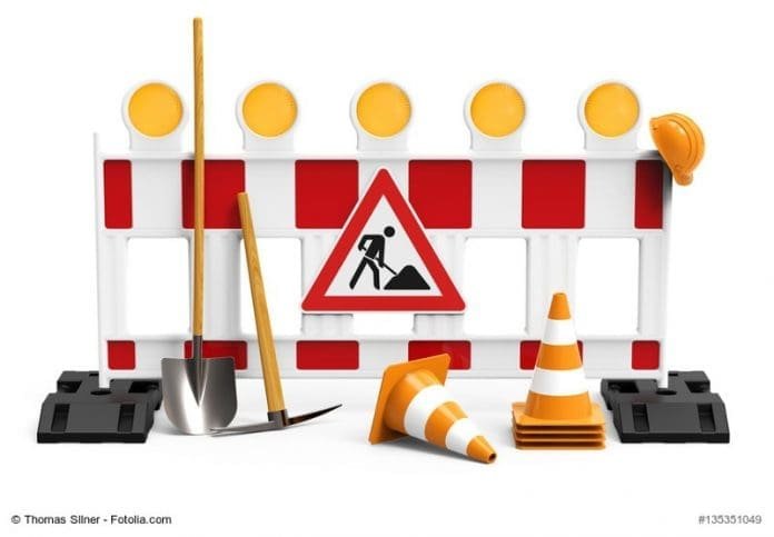 fotolia_135351049_s_copyright attendorner geschichten - baustelle