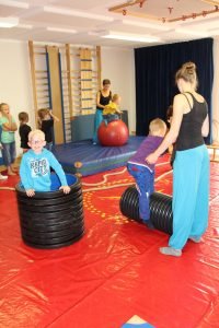 attendorner geschichten - kindergarten helden