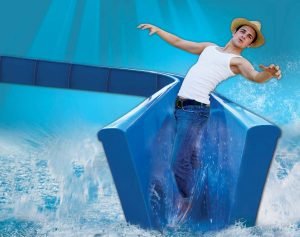 attendorner geschichten - aqua-magis