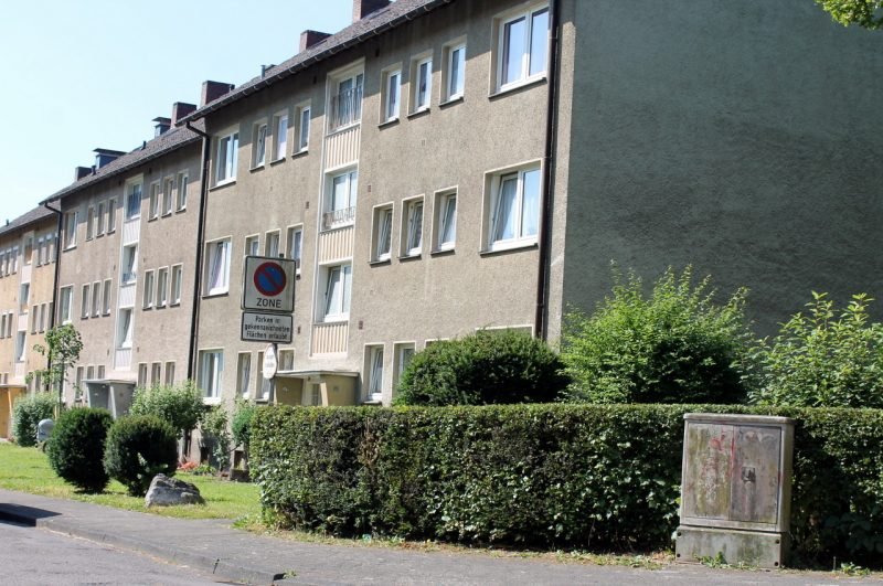 verteilerkasten schwalbenohl attendorn
