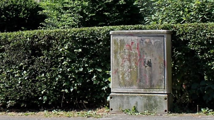 verteilerkasten schwalbenohl verteilerkasten schwalbenohl attendorn
