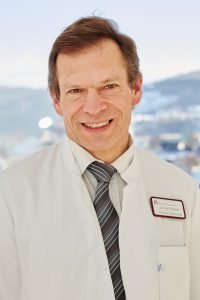 attendorner geschichten - dr. strasser