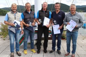 attendorner geschichten - ycl landesmeisterschaft nrw 2017