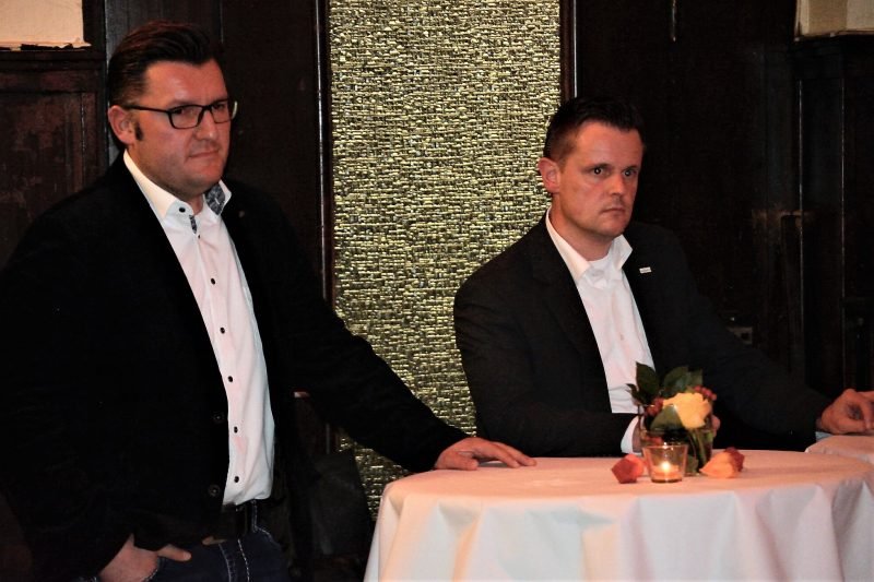 Kultur in Attendorn - CDU Attendorn