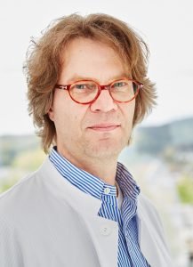 attendorner geschichten - helios