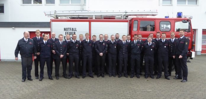 2017_11_01_truppfuehrer-2017 attendorner geschichten - truppführer feuerwehr attendorn