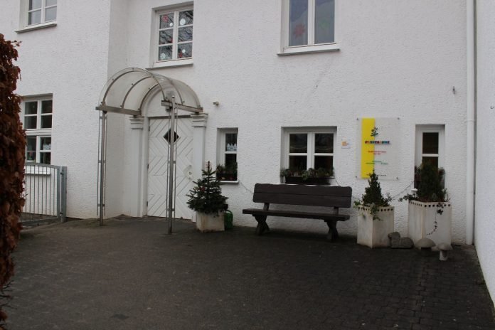 kindergarten-pusteblume attendorner geschichten - kinderclub