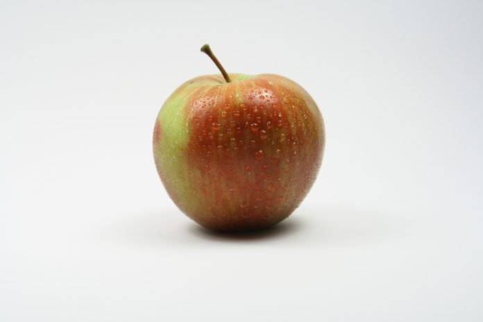 9577668909_4ac92ab44d_k Bildrechte: Flickr - Organic Appel - PeterFranz - CC BY 2.0 - Bestimmte Rechte vorbehalten