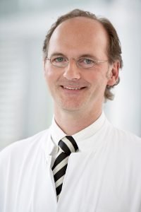 attendorner geschichten - helios pflegekurse