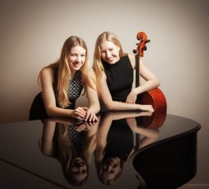attendorner geschichten - kulturring