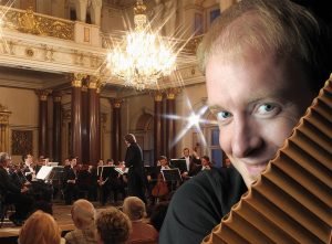 attendorner geschichten - kulturring