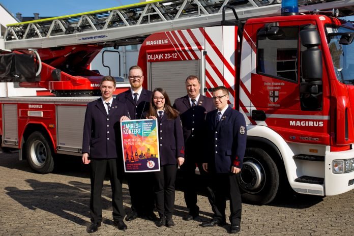 _MG_4020ba2 attendorner geschichten - feuerwehr attendorn palmsonntagskonzert