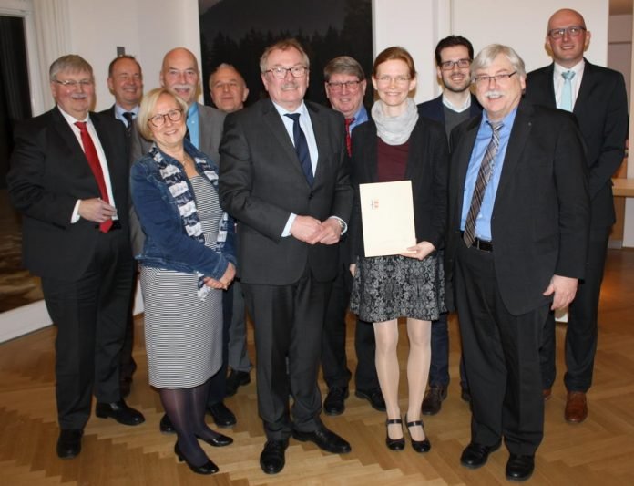 Studienpreis-Olpe-2018 Studienpreis Kreis Olpe 2018