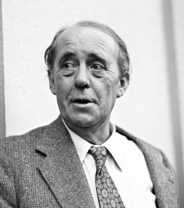 attendorner geschichten - böll