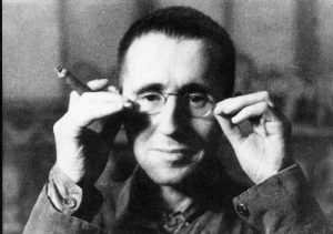 attendorner geschichten - brecht
