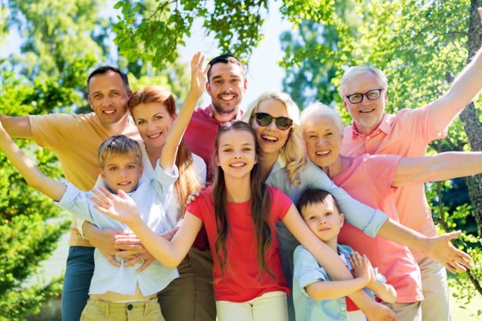 Fotolia_169948728_Subscription_Monthly_M