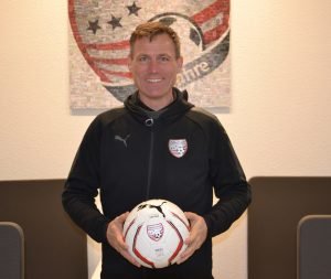 attendorner geschichten - ingo anderbrügge