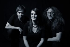 attendorner geschichten - Anina Struve & Hugoonion