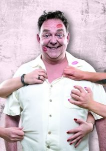 attendorner geschichten - don clarke