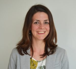 attendorner geschichten - christin wulff