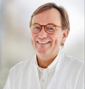 attendorner geschichten - helios friedhoff