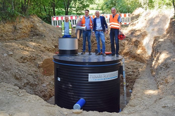 Pressebild-01-Bigge-Energie-Schachteinbau-web Bigge-Energie-Schachteinbau