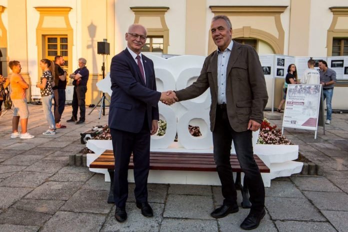 Selter in Rawicz attendorner geschichten - rawicz selter