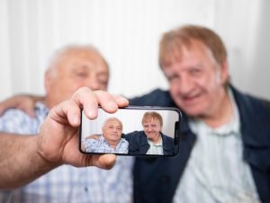 attendorner geschichten - teva digital medien