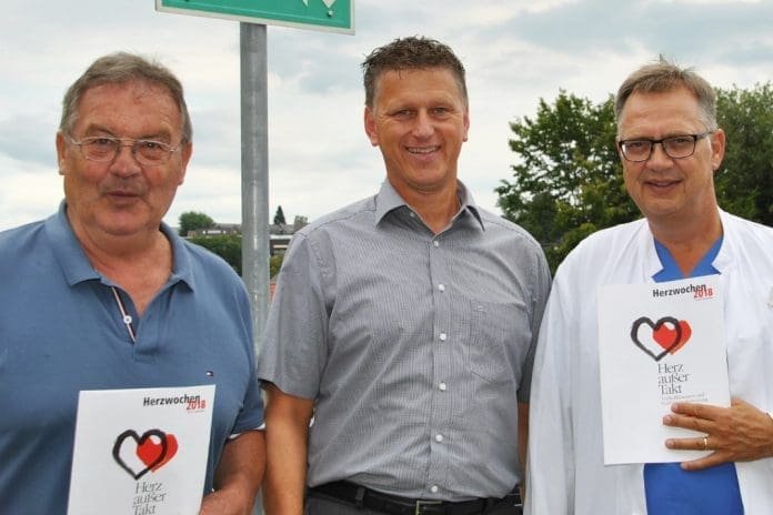 Herz außer Takt 2018_d attendorner geschichten - helios
