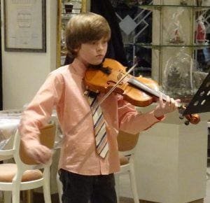 attendorner geschichten - musikschule