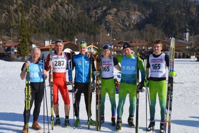 DSC_1083 attendorner geschichten - langlauf tv attendorn