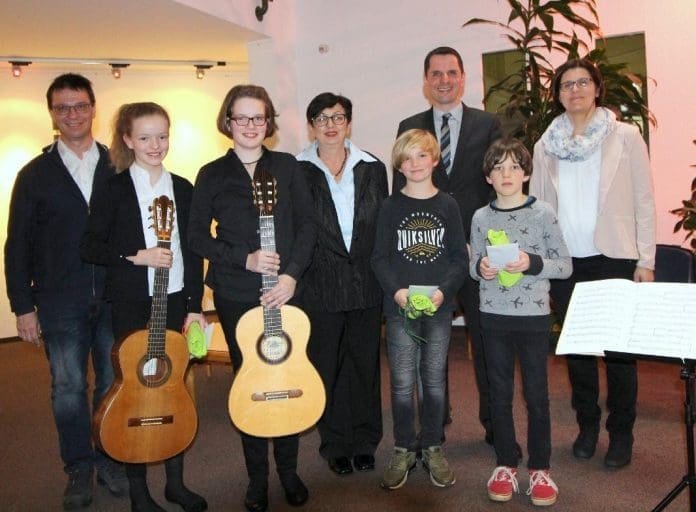 jumu2019 attendorner geschichten - musikschule
