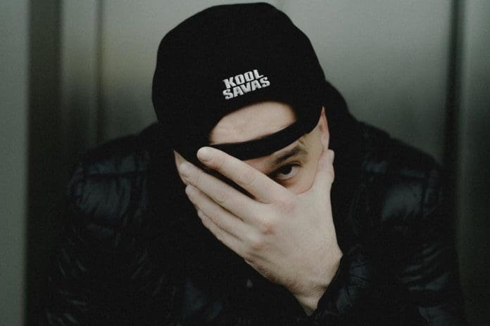 Kool Savas 2 ©M_Aslan attendorner geschichten - kool savas