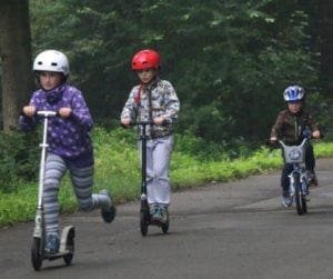 Am 31.08.2019 heißt es wieder "TRI-TIME" in Attendorn 2 attendorner geschichten - triathlon