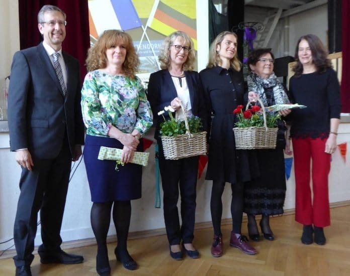 SUS_40 Jahre Frankreich-Austausch(0) attendorner geschichten - ursula schulen frankreichaustausch