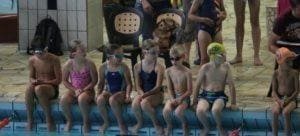 Am 31.08.2019 heißt es wieder "TRI-TIME" in Attendorn 1 attendorner geschichten - triathlon