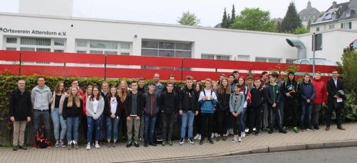 buslotsen2019
