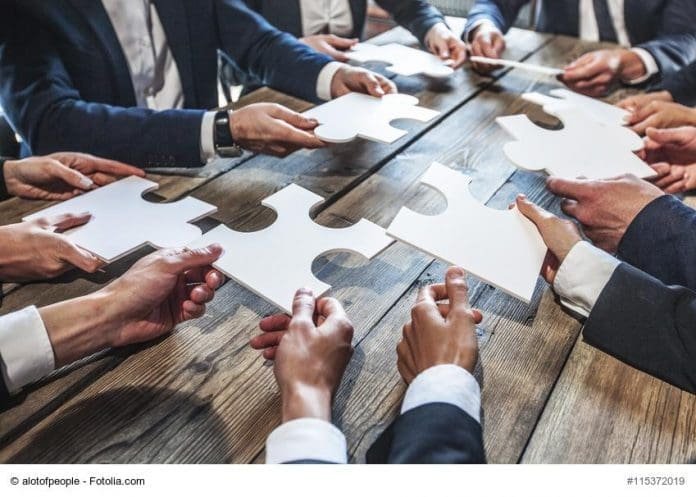 Fotolia_115372019_Subscription_Monthly_M
