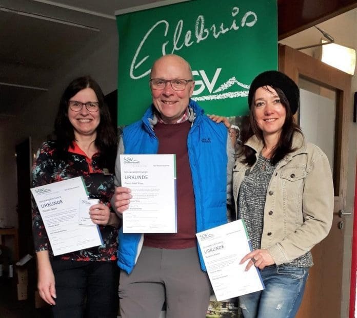 20190331_161121 (Presse)