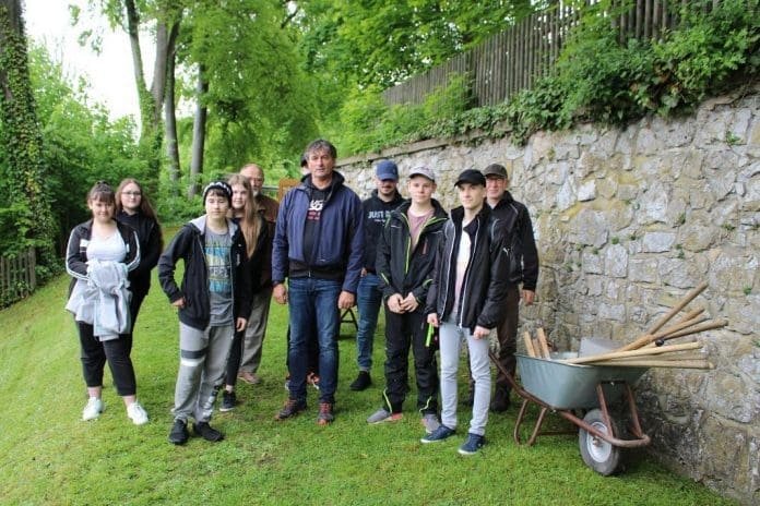 hanseschule-jued-friedh1