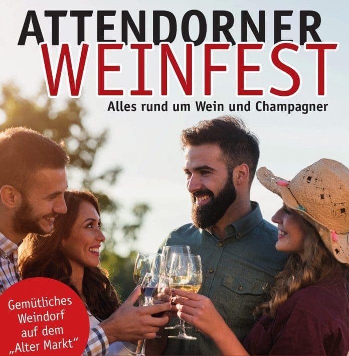 Plakat_Weinfest_2019