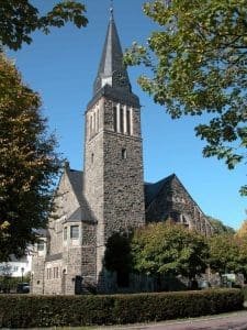 Erlöserkirche 028