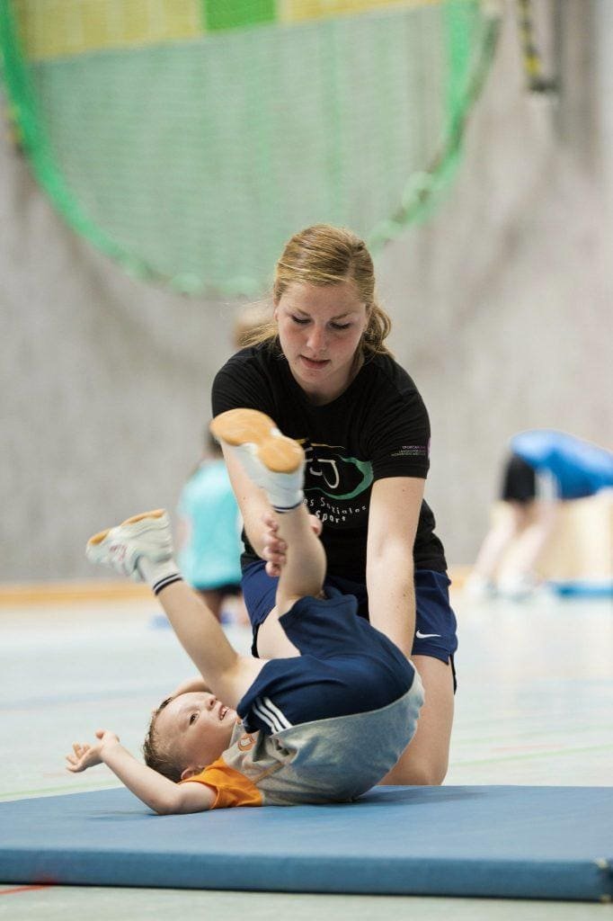 Kreissportbund-Olpe 2019