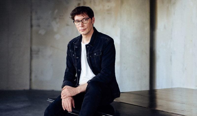 Acht Tage, acht Veranstaltungen – ein Festival! 3 WF2019 Staubkind Foto Marcel Brell e1570540509670